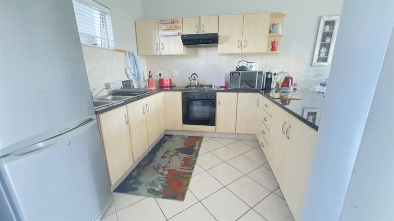3 Bedroom Property for Sale in Reebok Western Cape
